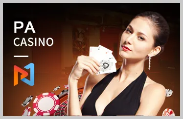 Casino Trực Tuyến W88