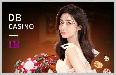 Xổ Số W88